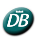 DB Shoes Logo